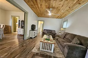 2153 Lyon Blvd, Poland, OH 44514 - Photo 15