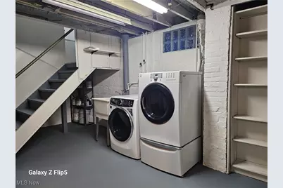 2153 Lyon Boulevard, Poland, OH 44514 - Photo 23