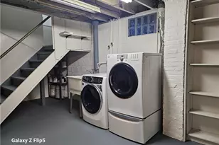 2153 Lyon Blvd, Poland, OH 44514 - Photo 23