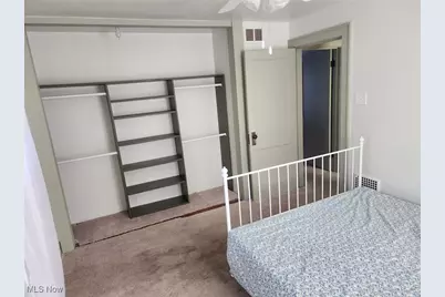 2153 Lyon Boulevard, Poland, OH 44514 - Photo 9