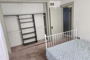 2153 Lyon Blvd, Poland, OH 44514 - Photo 9