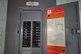 2153 Lyon Blvd, Poland, OH 44514 - Photo 19