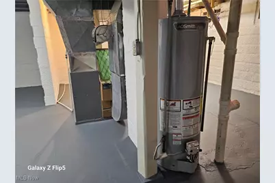 2153 Lyon Boulevard, Poland, OH 44514 - Photo 21