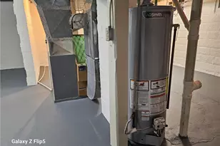 2153 Lyon Blvd, Poland, OH 44514 - Photo 21