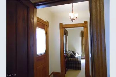 627 Strahler Road, Waterford, OH 45786 - Photo 49