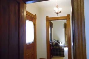 627 Strahler Rd, Waterford, OH 45786 - Photo 49