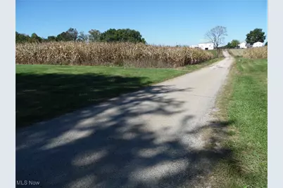 627 Strahler Road, Waterford, OH 45786 - Photo 13