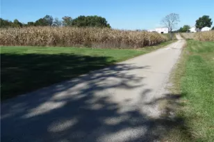 627 Strahler Rd, Waterford, OH 45786 - Photo 13