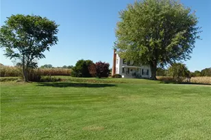 627 Strahler Rd, Waterford, OH 45786 - Photo 5