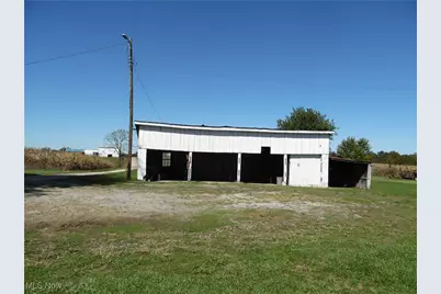 627 Strahler Road, Waterford, OH 45786 - Photo 17