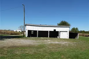 627 Strahler Rd, Waterford, OH 45786 - Photo 17