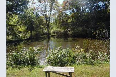 627 Strahler Road, Waterford, OH 45786 - Photo 29