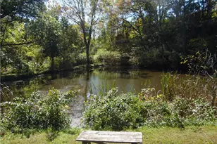 627 Strahler Rd, Waterford, OH 45786 - Photo 29