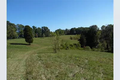 627 Strahler Road, Waterford, OH 45786 - Photo 27