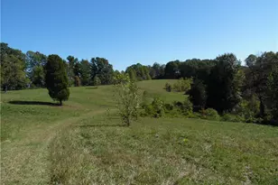 627 Strahler Rd, Waterford, OH 45786 - Photo 27