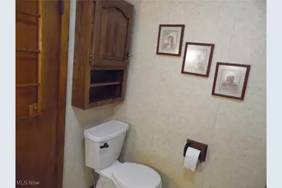 627 Strahler Road, Waterford, OH 45786 - Photo 45