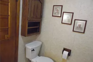 627 Strahler Rd, Waterford, OH 45786 - Photo 45