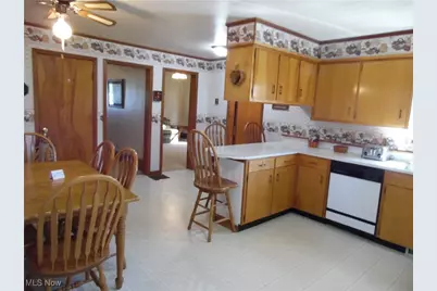 627 Strahler Road, Waterford, OH 45786 - Photo 41