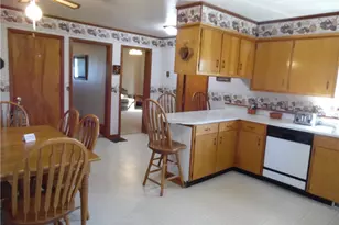 627 Strahler Rd, Waterford, OH 45786 - Photo 41