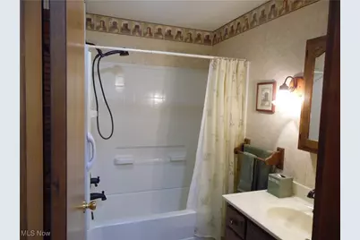 627 Strahler Road, Waterford, OH 45786 - Photo 43