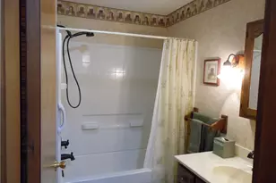 627 Strahler Rd, Waterford, OH 45786 - Photo 43