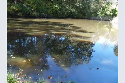 627 Strahler Road, Waterford, OH 45786 - Photo 33