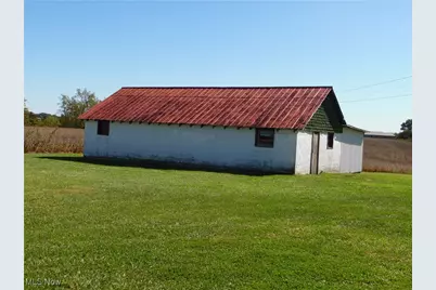 627 Strahler Road, Waterford, OH 45786 - Photo 15