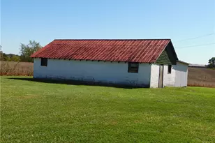 627 Strahler Rd, Waterford, OH 45786 - Photo 15