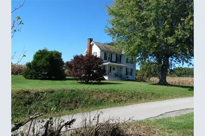 627 Strahler Road, Waterford, OH 45786 - Photo 7