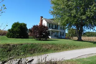 627 Strahler Rd, Waterford, OH 45786 - Photo 7