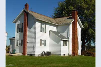 627 Strahler Road, Waterford, OH 45786 - Photo 9