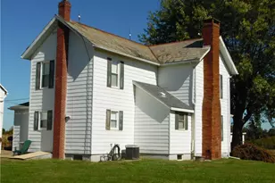 627 Strahler Rd, Waterford, OH 45786 - Photo 9