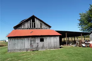 627 Strahler Rd, Waterford, OH 45786 - Photo 23