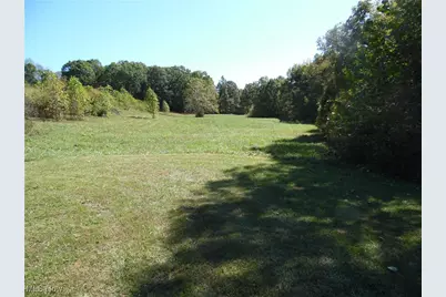 627 Strahler Road, Waterford, OH 45786 - Photo 35