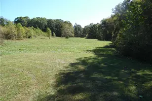 627 Strahler Rd, Waterford, OH 45786 - Photo 35