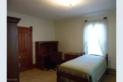 627 Strahler Road, Waterford, OH 45786 - Photo 47