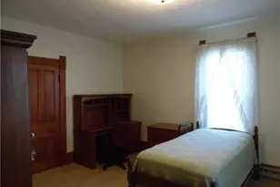 627 Strahler Rd, Waterford, OH 45786 - Photo 47