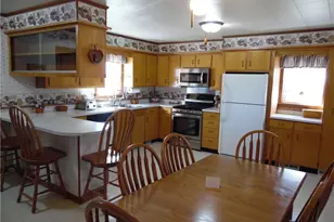 627 Strahler Rd, Waterford, OH 45786 - Photo 39