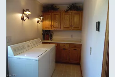 627 Strahler Road, Waterford, OH 45786 - Photo 37