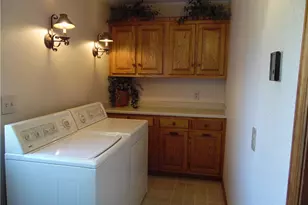 627 Strahler Rd, Waterford, OH 45786 - Photo 37