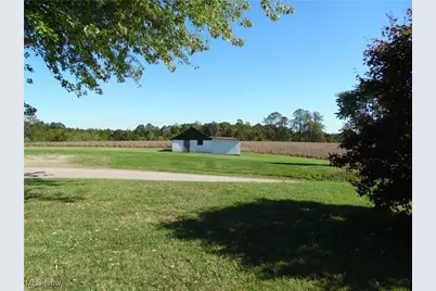 627 Strahler Road, Waterford, OH 45786 - Photo 11