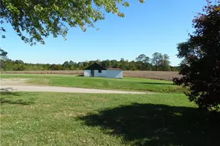 627 Strahler Rd, Waterford, OH 45786 - Photo 11