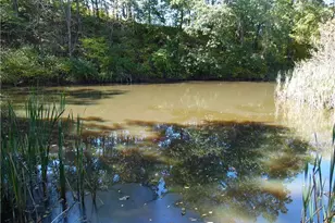 627 Strahler Rd, Waterford, OH 45786 - Photo 31