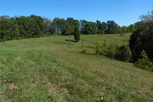 627 Strahler Rd, Waterford, OH 45786 - Photo 25