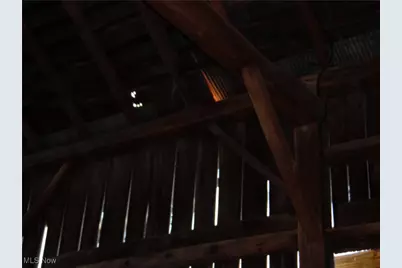 627 Strahler Road, Waterford, OH 45786 - Photo 21