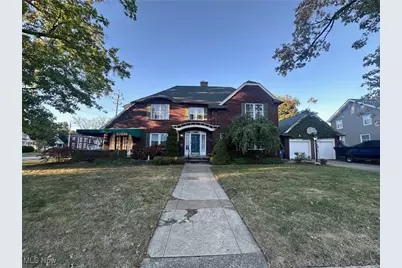 1172 W 7th Street, Lorain, OH 44052 - Photo 1