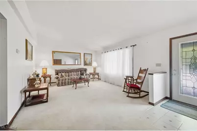 5177 Nelson Mosier Road, Worthington, OH 44470 - Photo 9