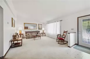 5177 Nelson Mosier Rd, Worthington, OH 44470 - Photo 9