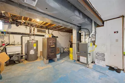 5177 Nelson Mosier Road, Worthington, OH 44470 - Photo 17