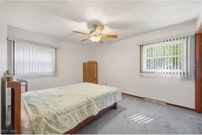 5177 Nelson Mosier Road, Worthington, OH 44470 - Photo 11